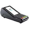 Adyen V400c / V400c Plus