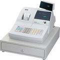 Sam4s ER-290