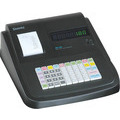 Sam4s ER-180U