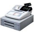 Casio TK-T200