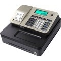 Casio SE-S100