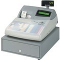 Sharp ER-A420