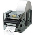 Citizen PHU-331 / PHU-332 / PPU-700II