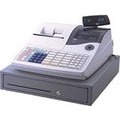 Toshiba TEC MA-1535R