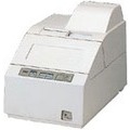 Toshiba TEC TRJST-52