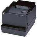 NCR 7156