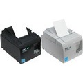 Star Micronics TSP100