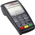 PaySys iCT220