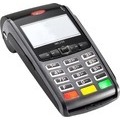 Ingenico Mobile iWL220