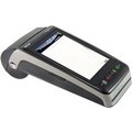 Ingenico Touch iWL350