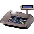 Olivetti Nettun@ 7000 Int'l