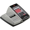 Olivetti Nettun@ 3000 Int'l