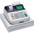 Olivetti ECR 7900