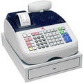 Olivetti ECR 6800