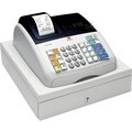 Olivetti ECR 7700